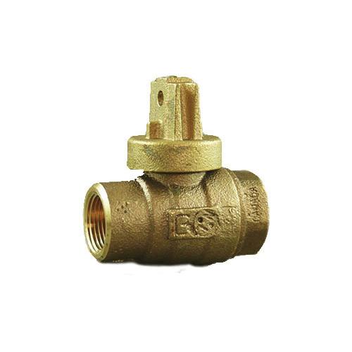 CashAcme&trade; F-30