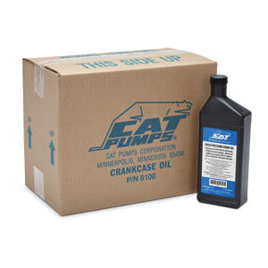 Cat Pumps&reg; 255369