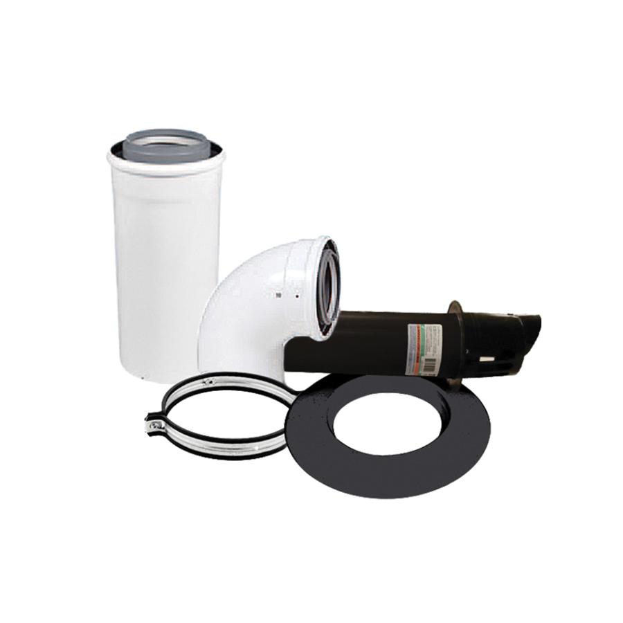 Centrotherm ICVKH46 CENICVKH46