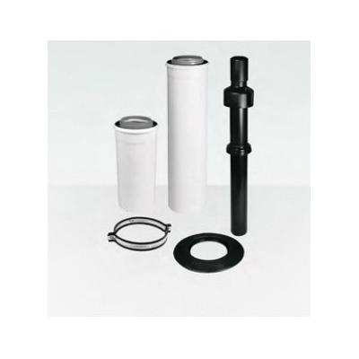 Centrotherm ICVKV35 CENICVKV35