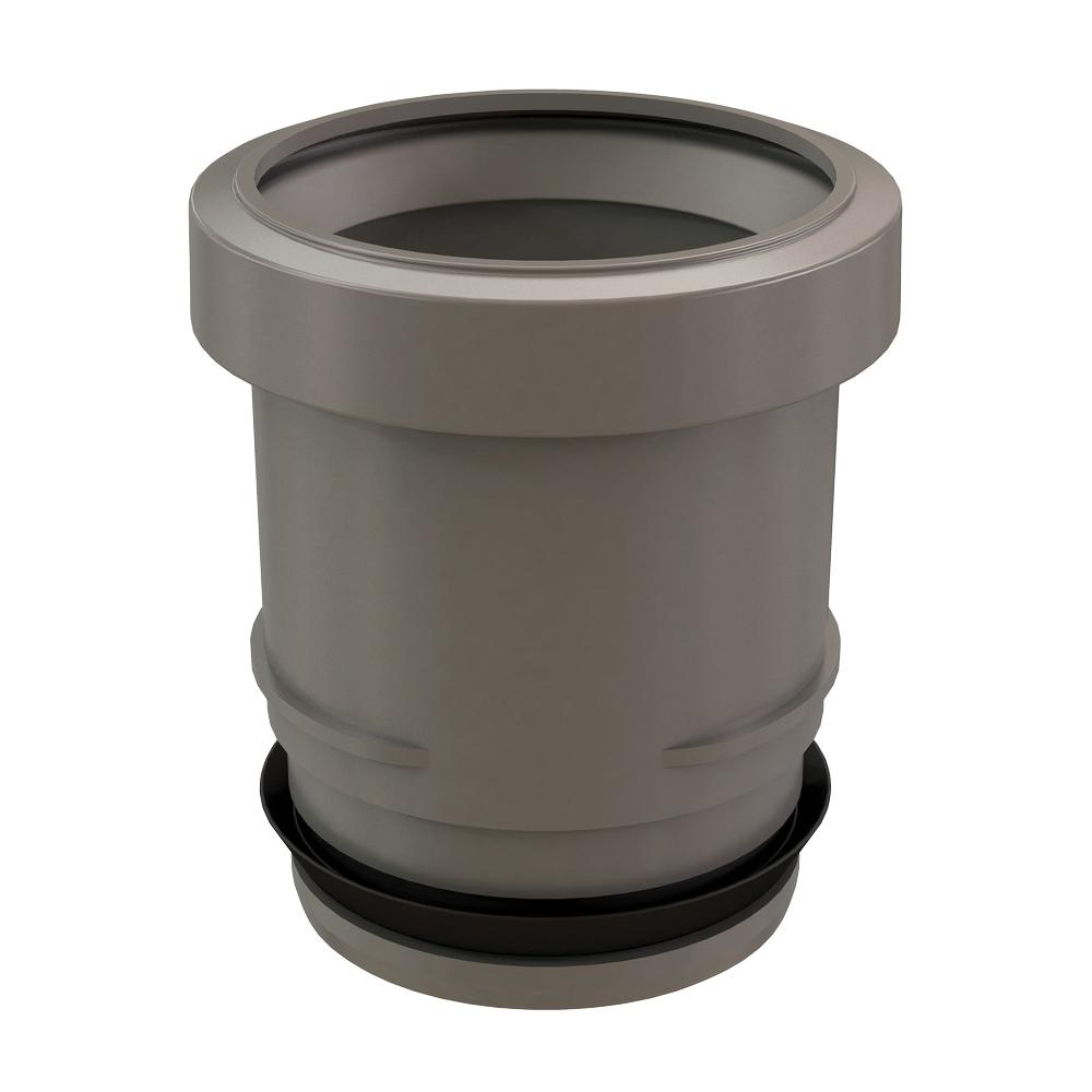 Centrotherm ISAGL0202-10