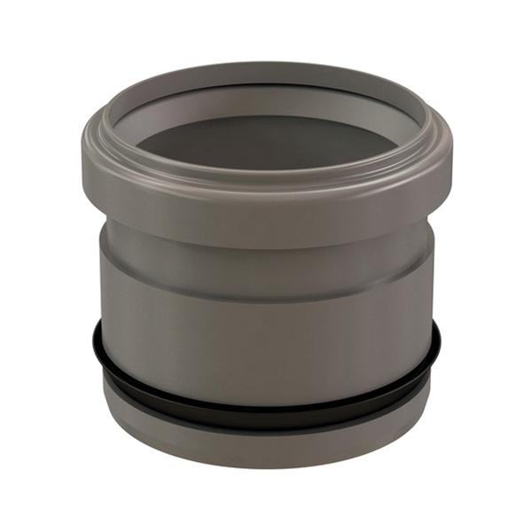 Centrotherm ISAGL0303-12