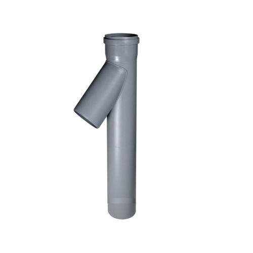 Centrotherm ISBT040236