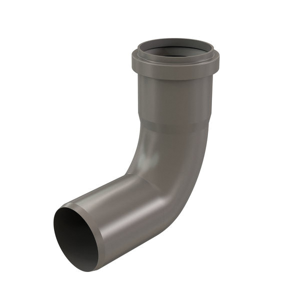 Centrotherm ISELL0287-16
