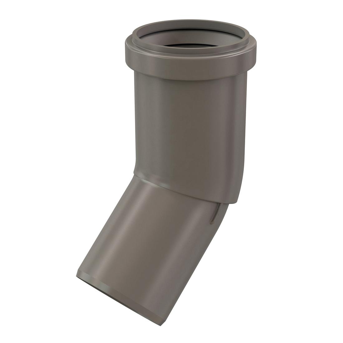 Centrotherm ISELS0245-20