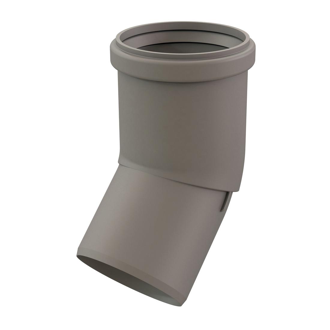 Centrotherm ISELS0345-12