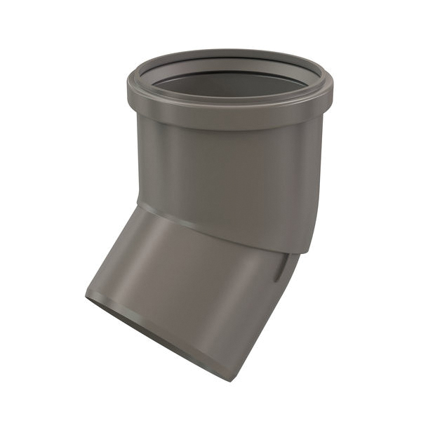 Centrotherm ISELS0445-6