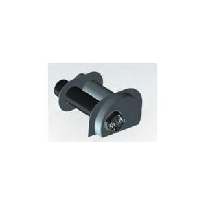 Centrotherm ISLPT0404