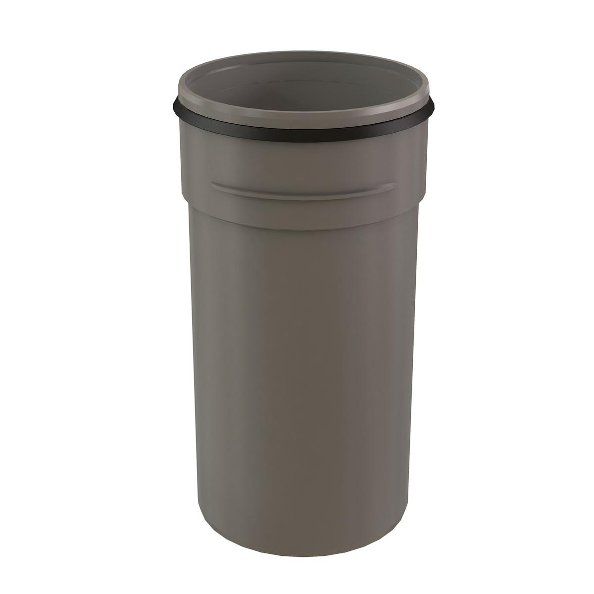 Centrotherm ISTAGL0606