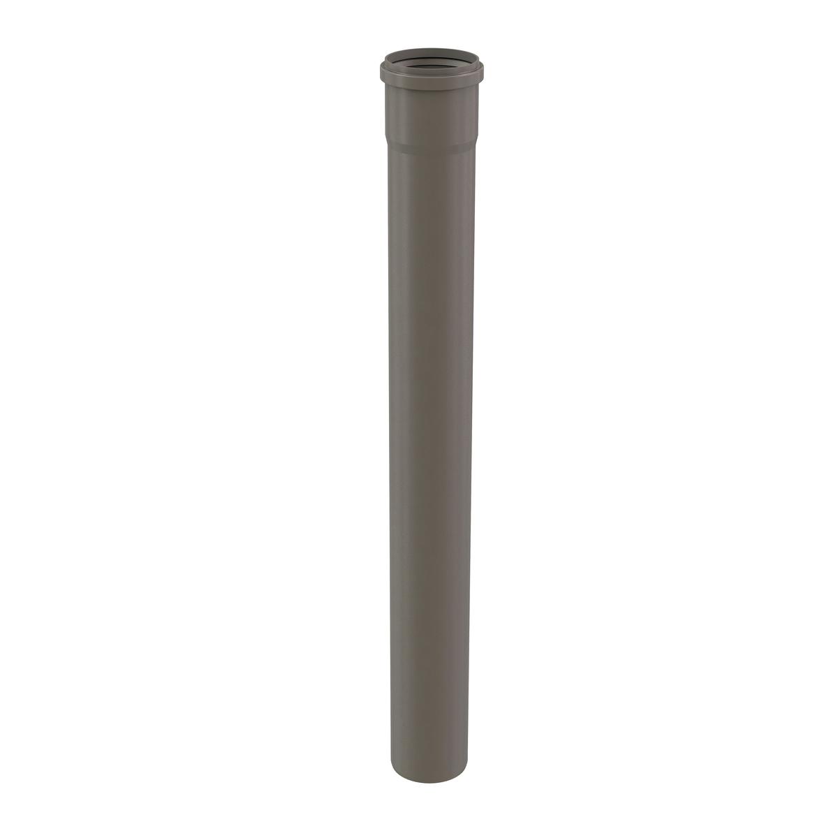 Centrotherm ISVL043-9