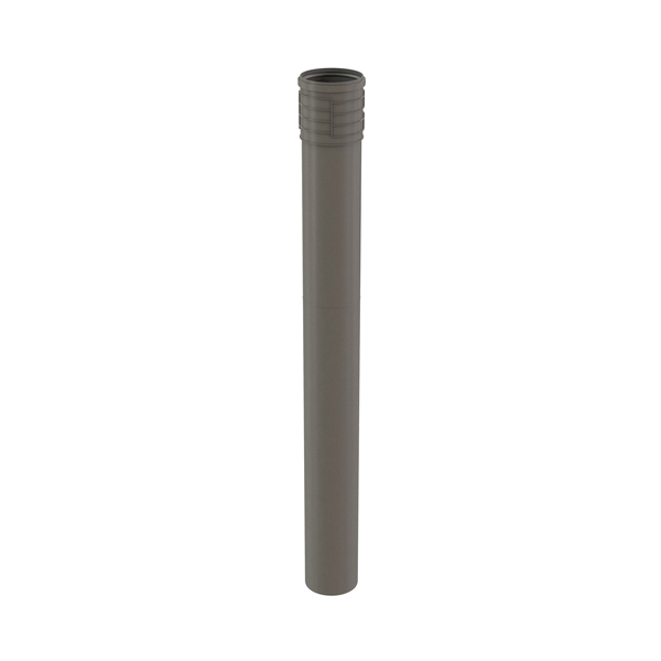 Centrotherm ISVL129