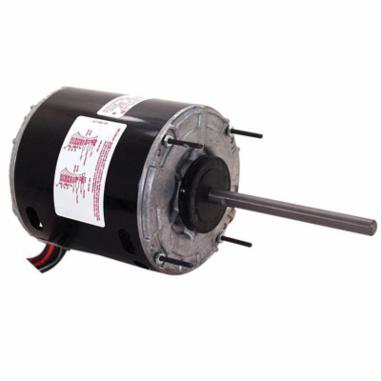 Century® 158A