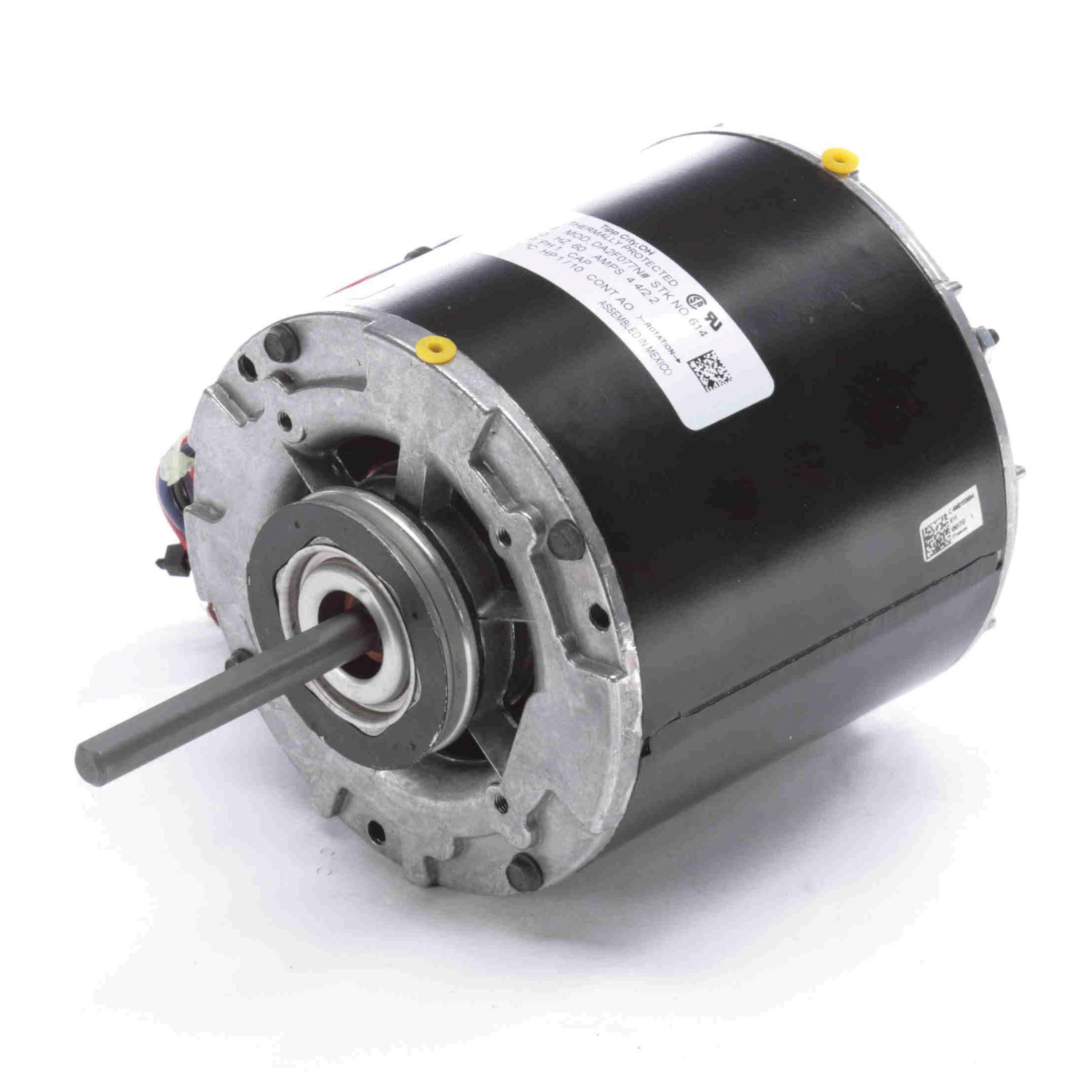 Century® 614 614