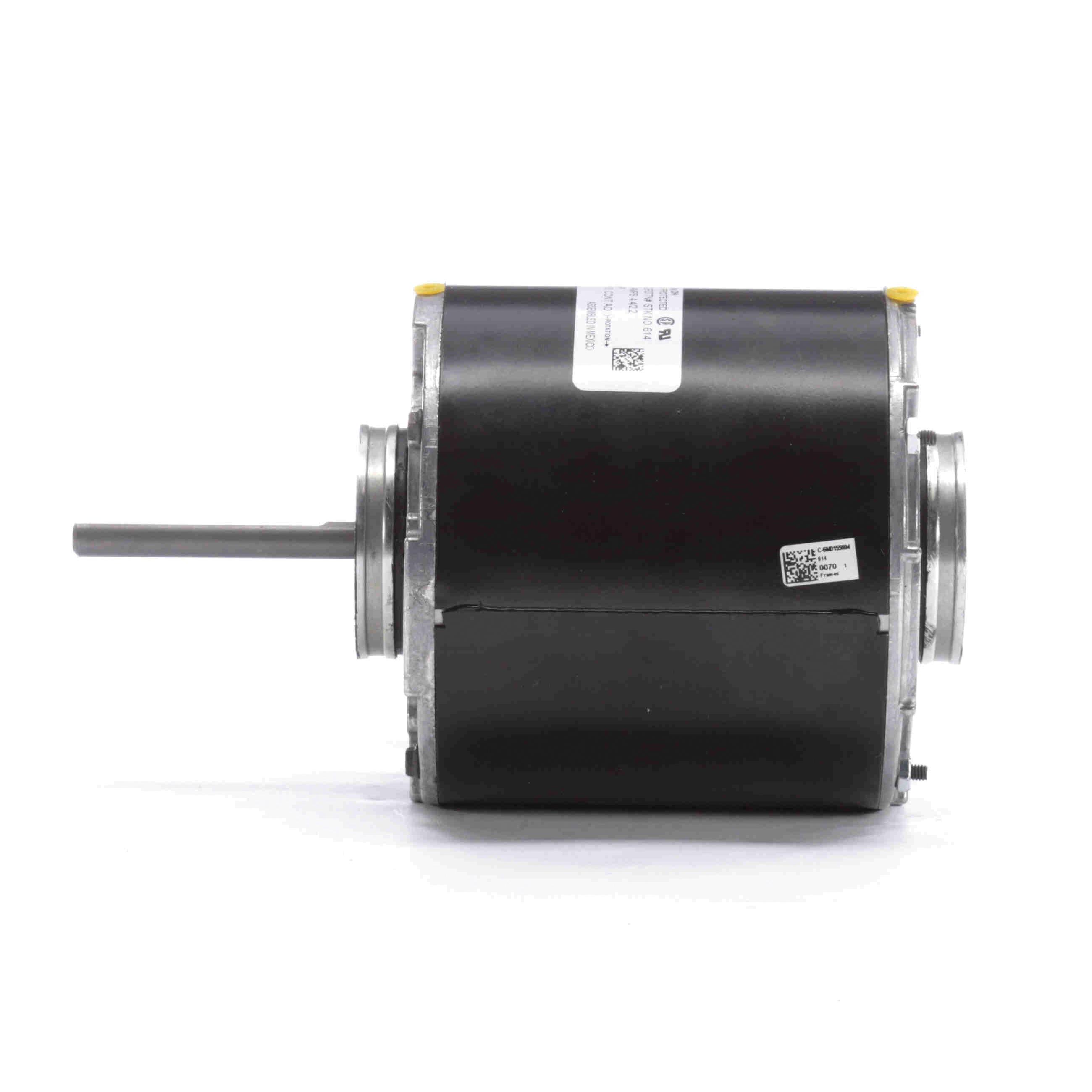 Century® 614 614