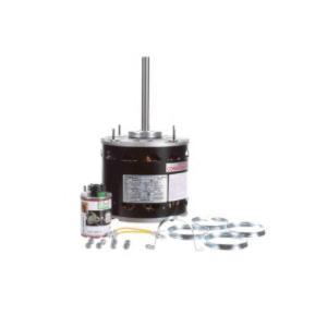 Century&reg; 7FD6001A 7FD6001A