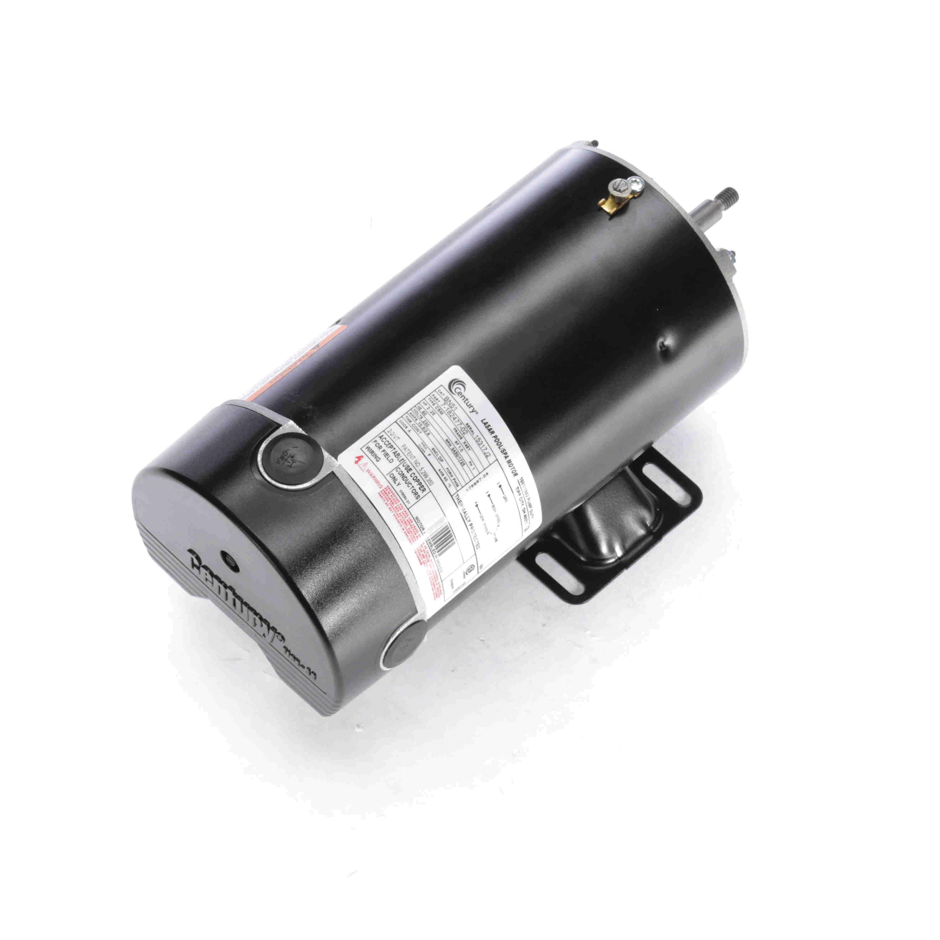 Century® BN51