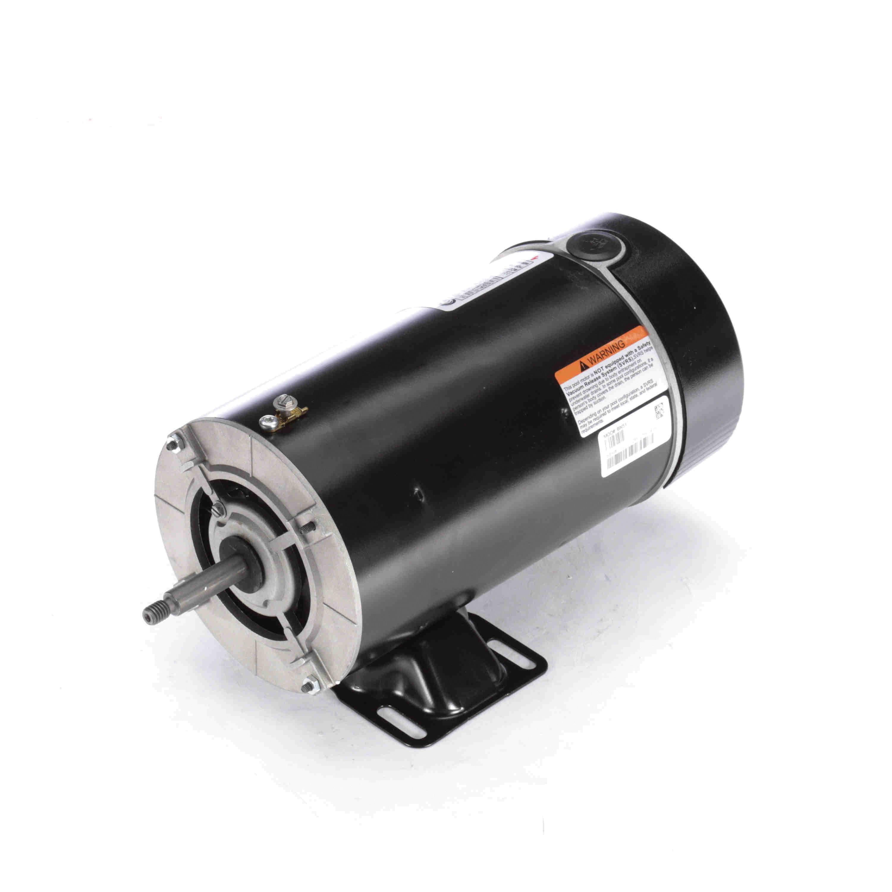 Century® BN51 SO-58A-BN51