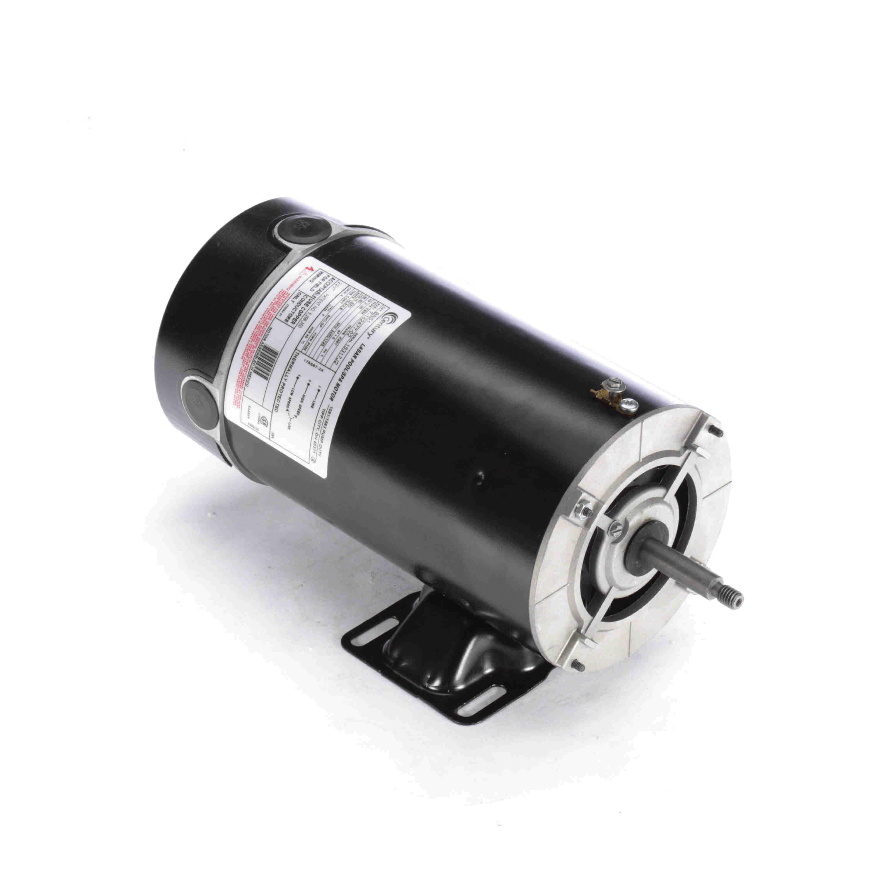 Century® BN51 SO-58A-BN51