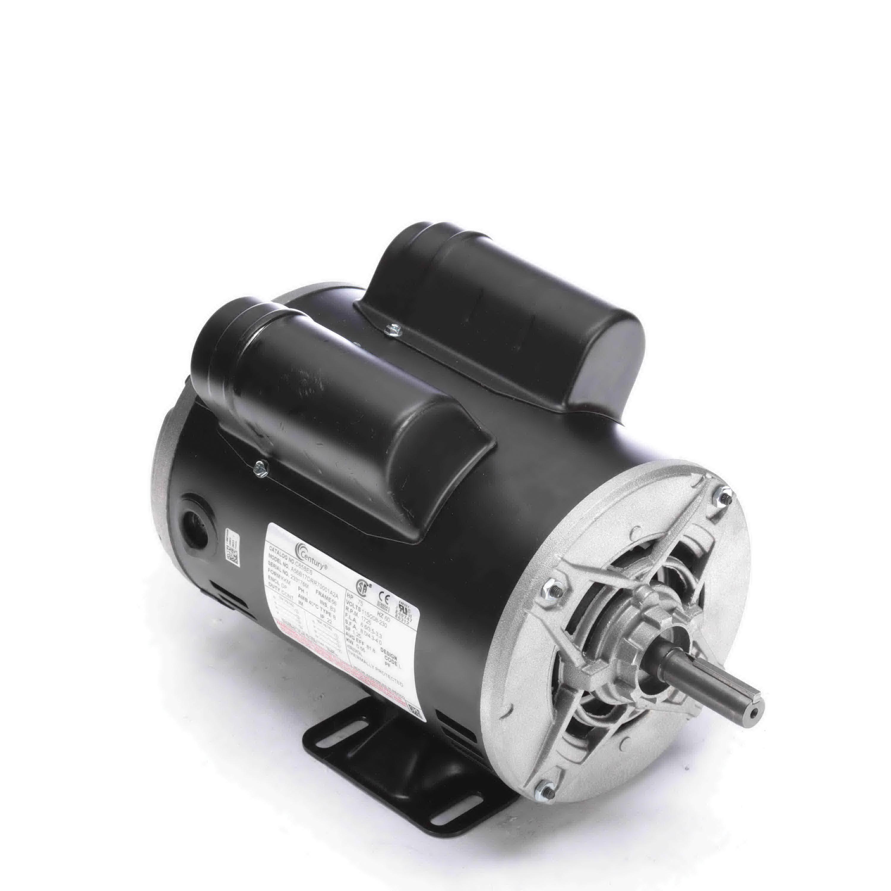Century&reg; C658ES C658ES