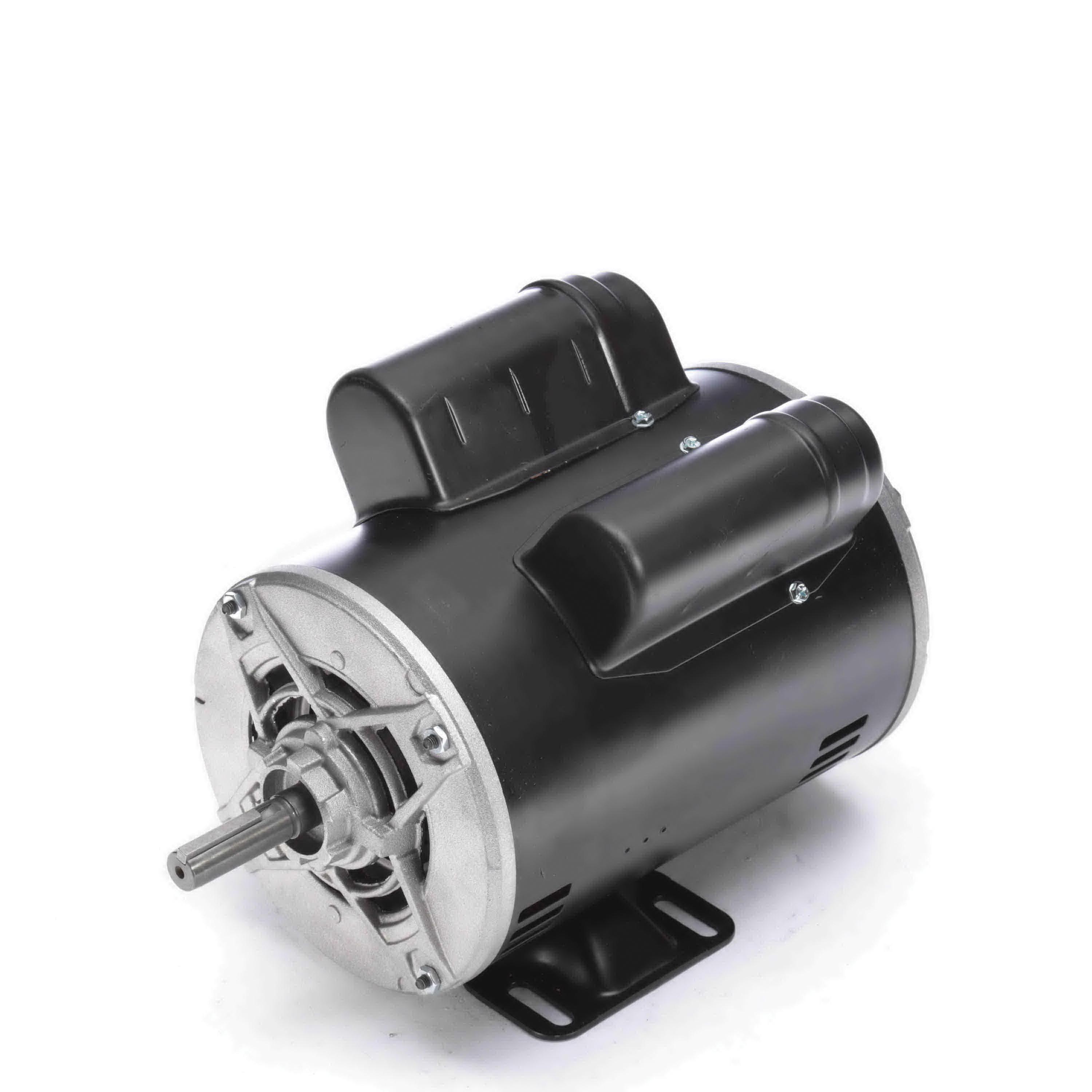 Century&reg; C658ES C658ES