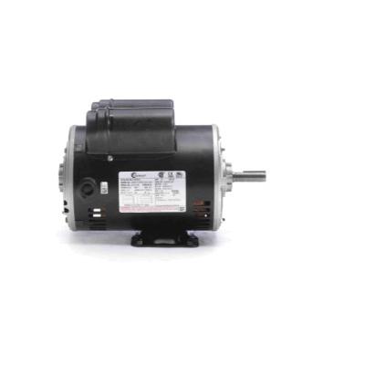 Century&reg; C658ES C658ES