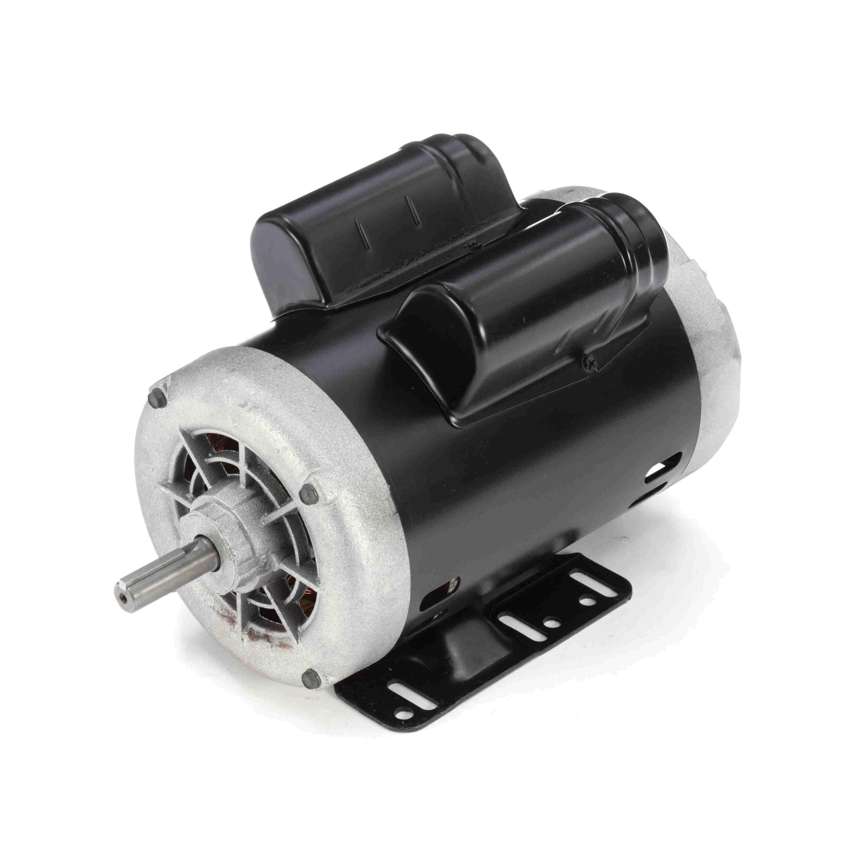 Century&reg; C689ES C689ES