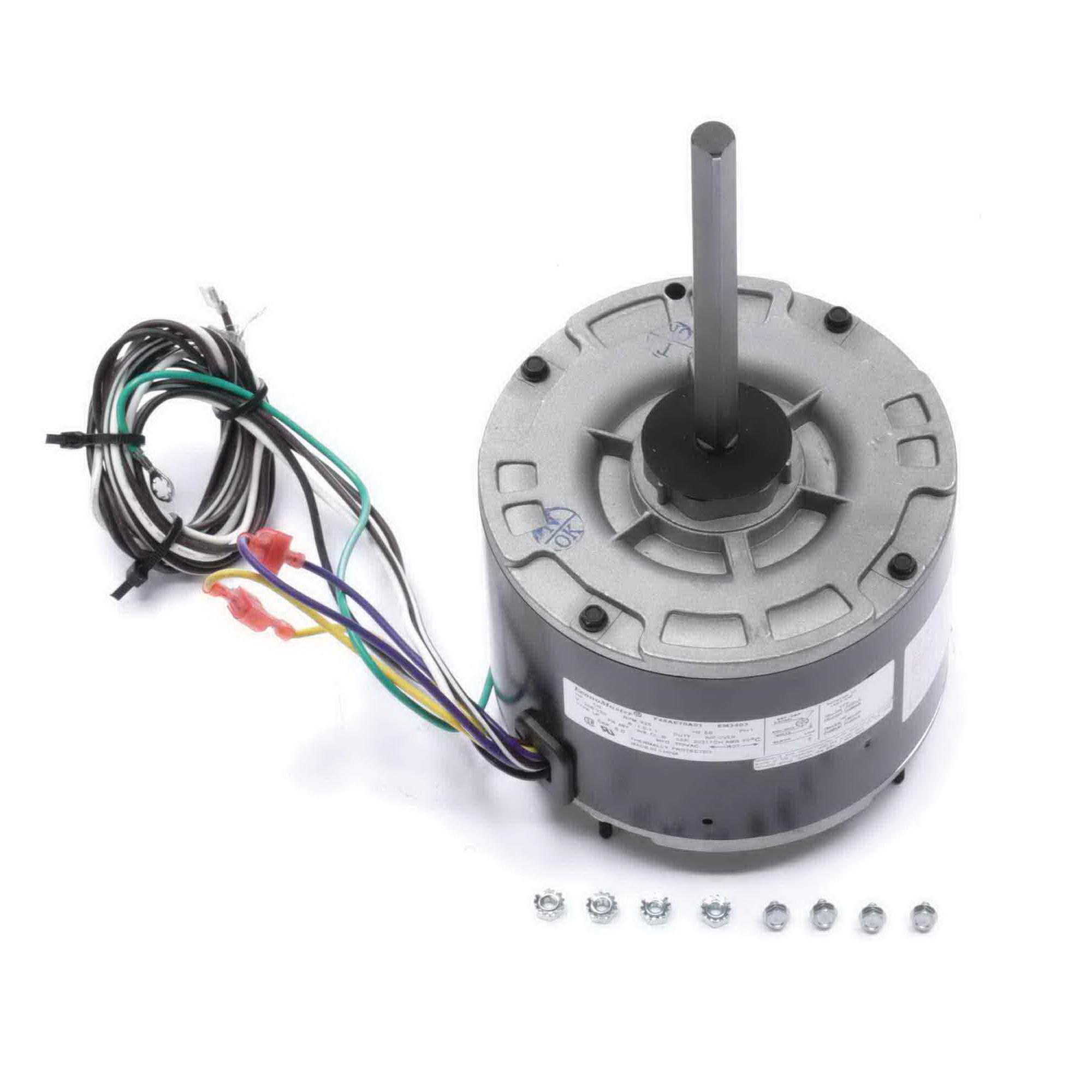 Century&reg; EM3403 EM3403