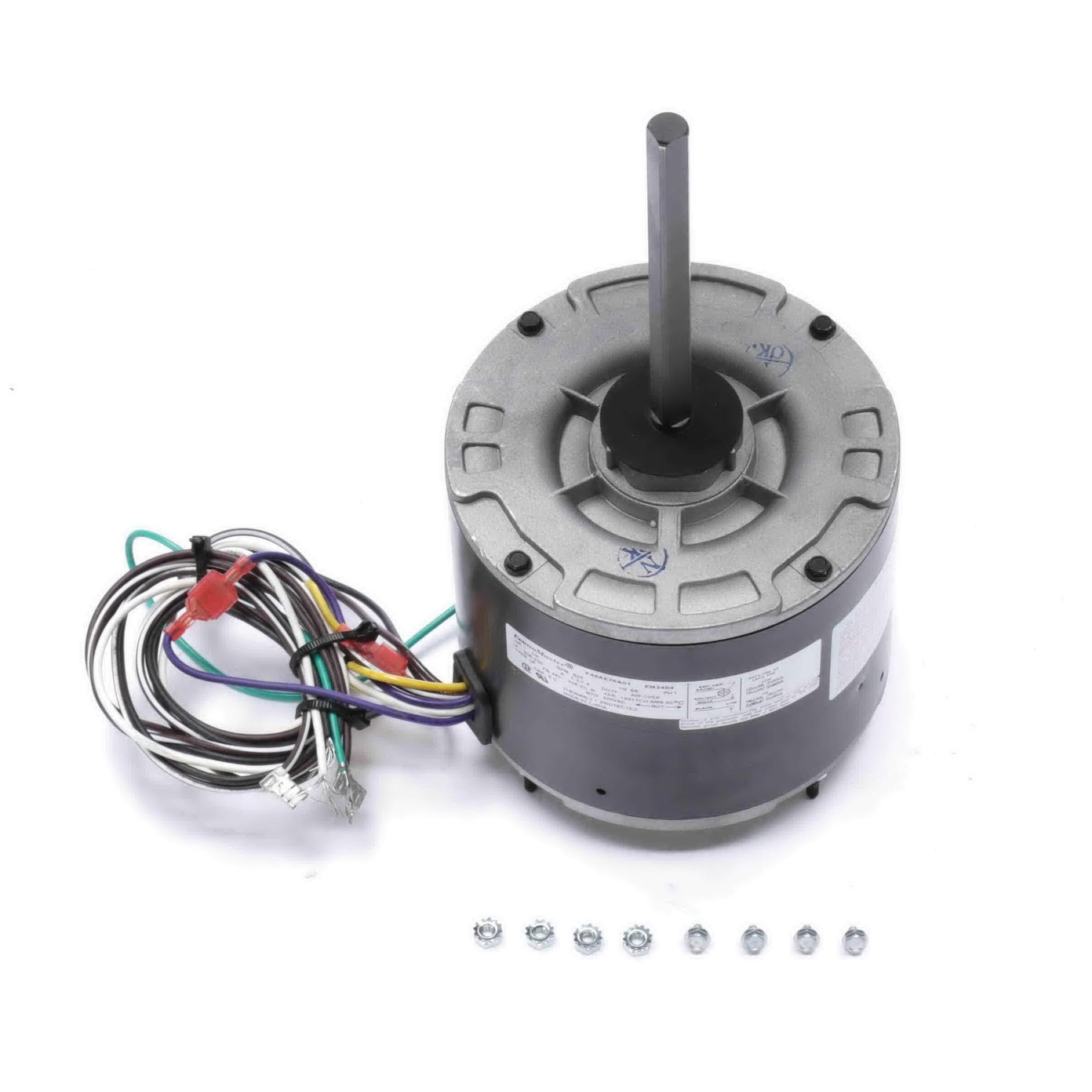 Century&reg; EM3404 EM3404