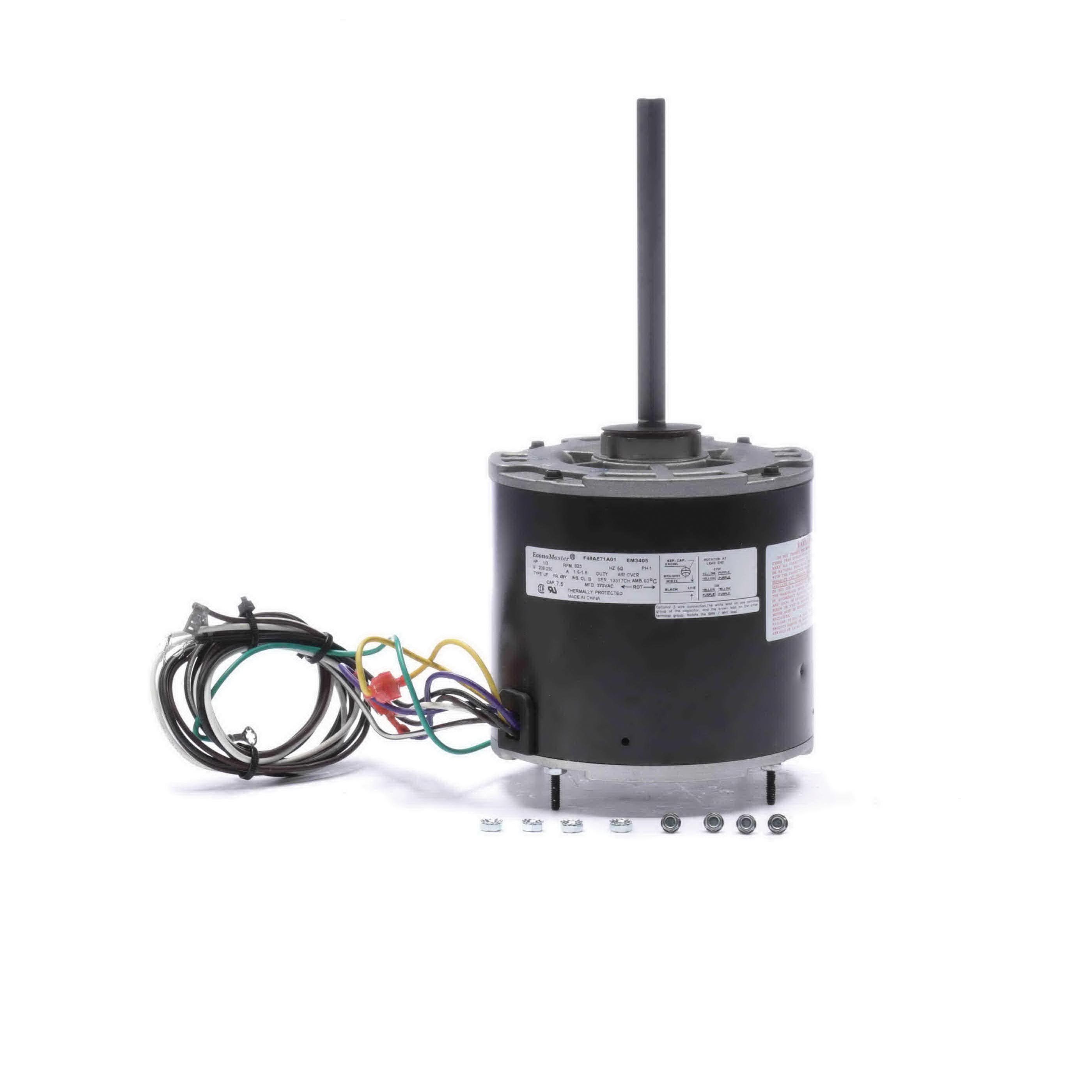 Century&reg; EM3405 EM3405