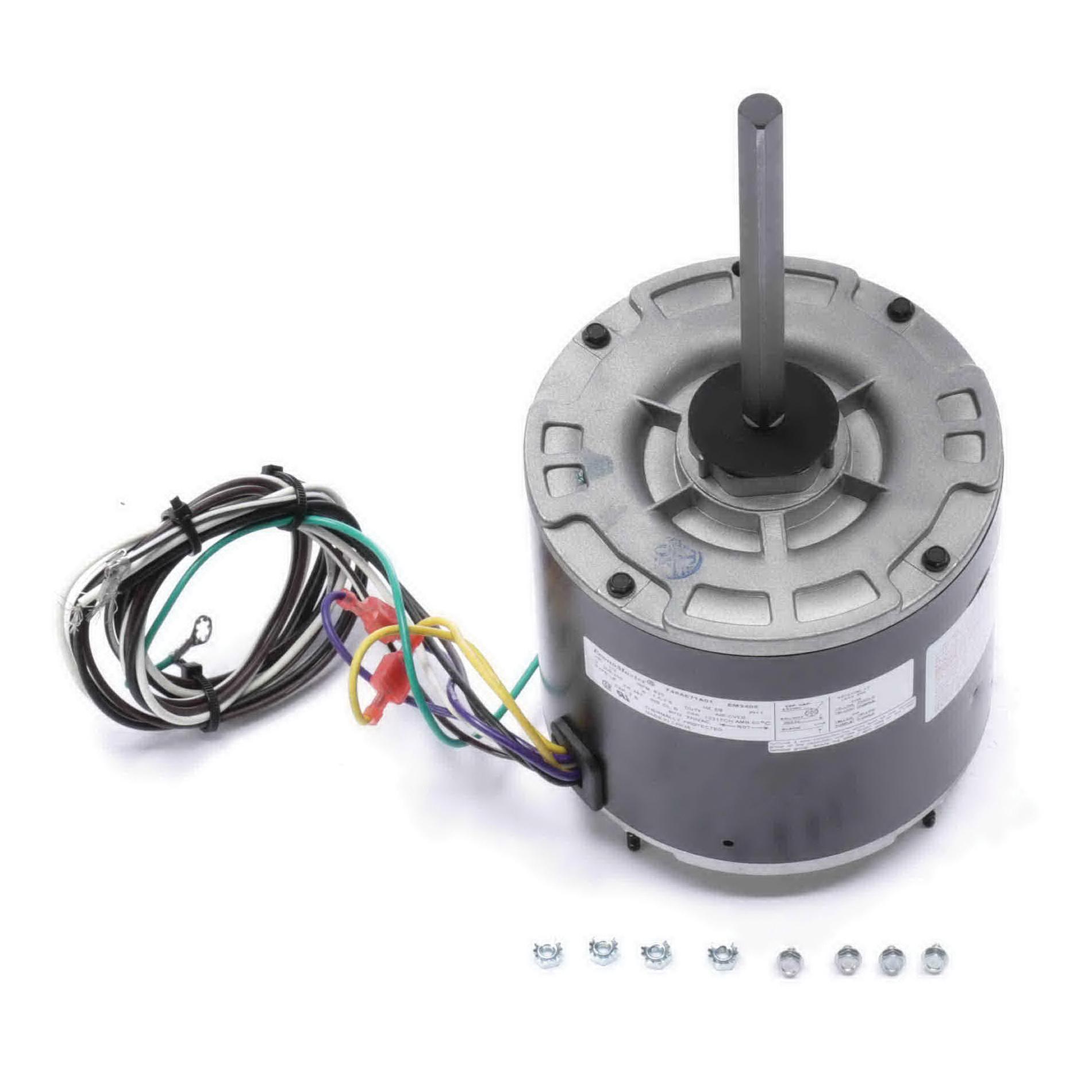 Century&reg; EM3405 EM3405