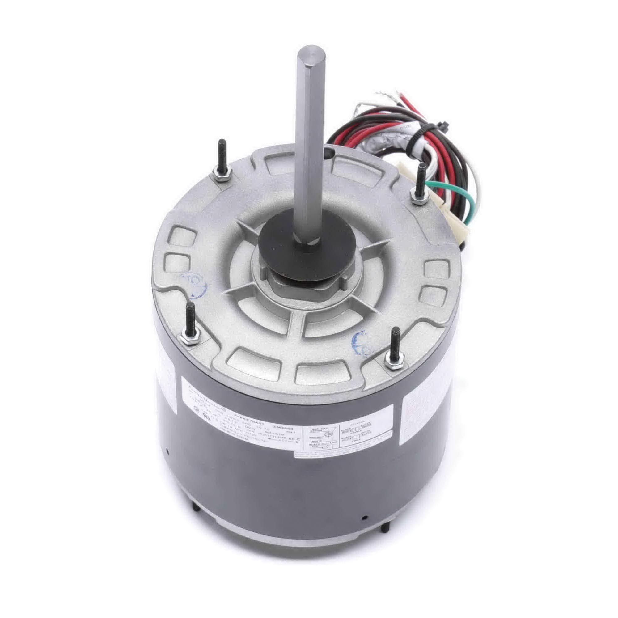 Century&reg; EM3468 EM3468