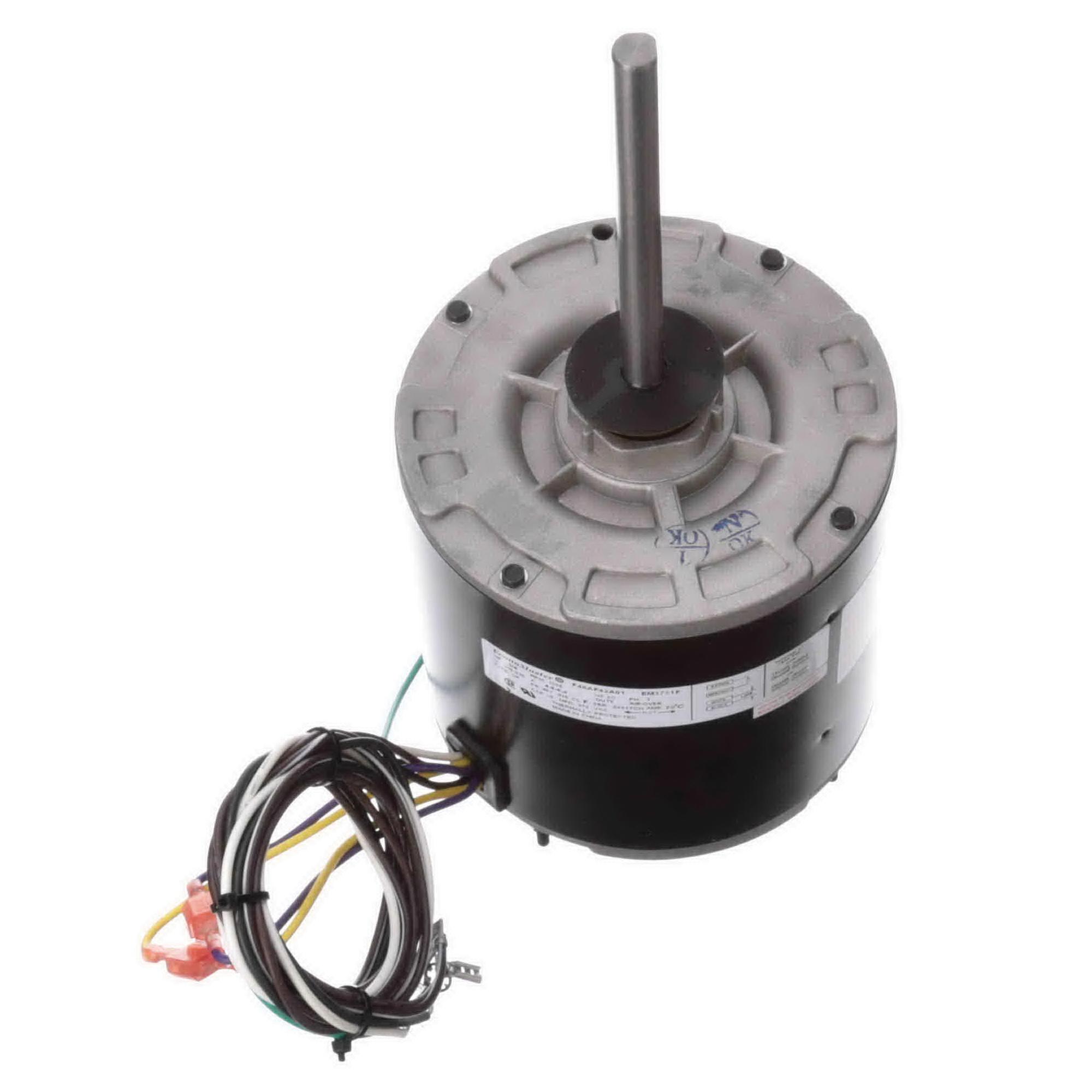 Century&reg; EM3731F EM3731F