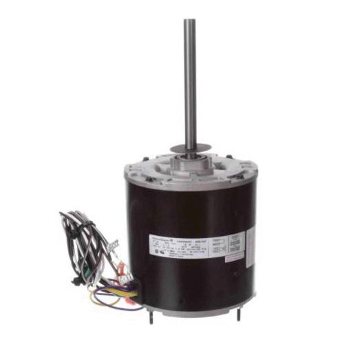 Century&reg; EM3738F EM3738F