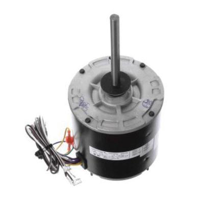 Century&reg; EM3738F EM3738F