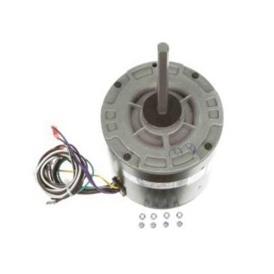 Century® EM3739F EM3739F