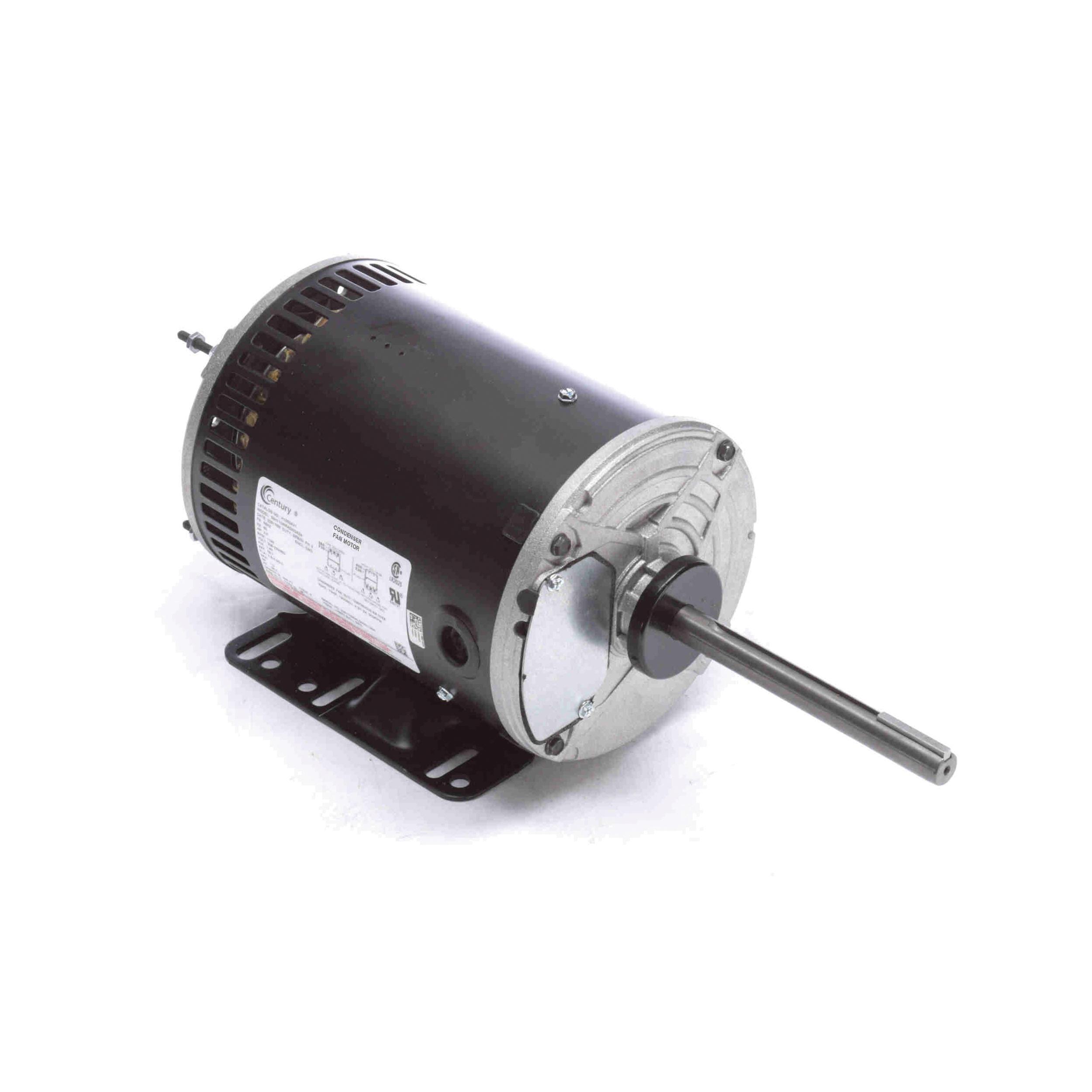 Century&reg; H1050AV1 H1050AV1