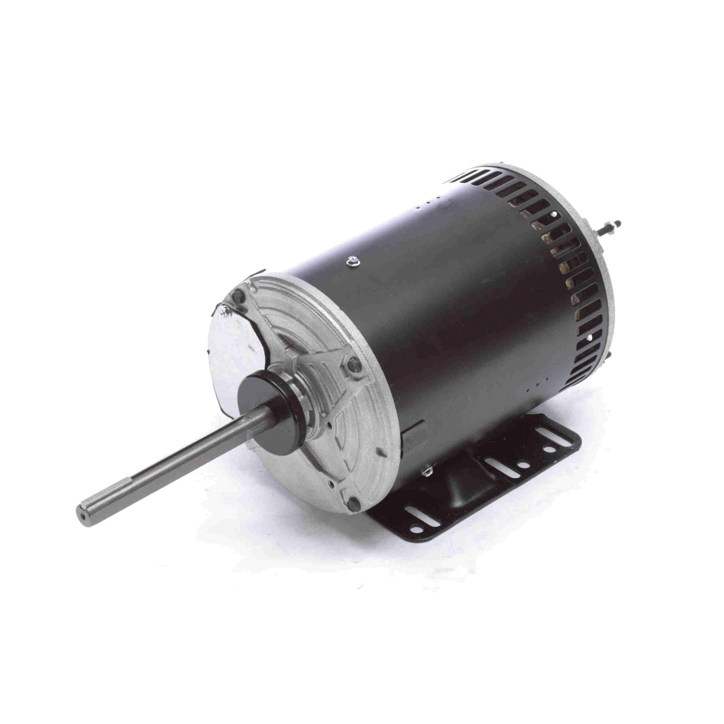 Century&reg; H1050AV1 H1050AV1