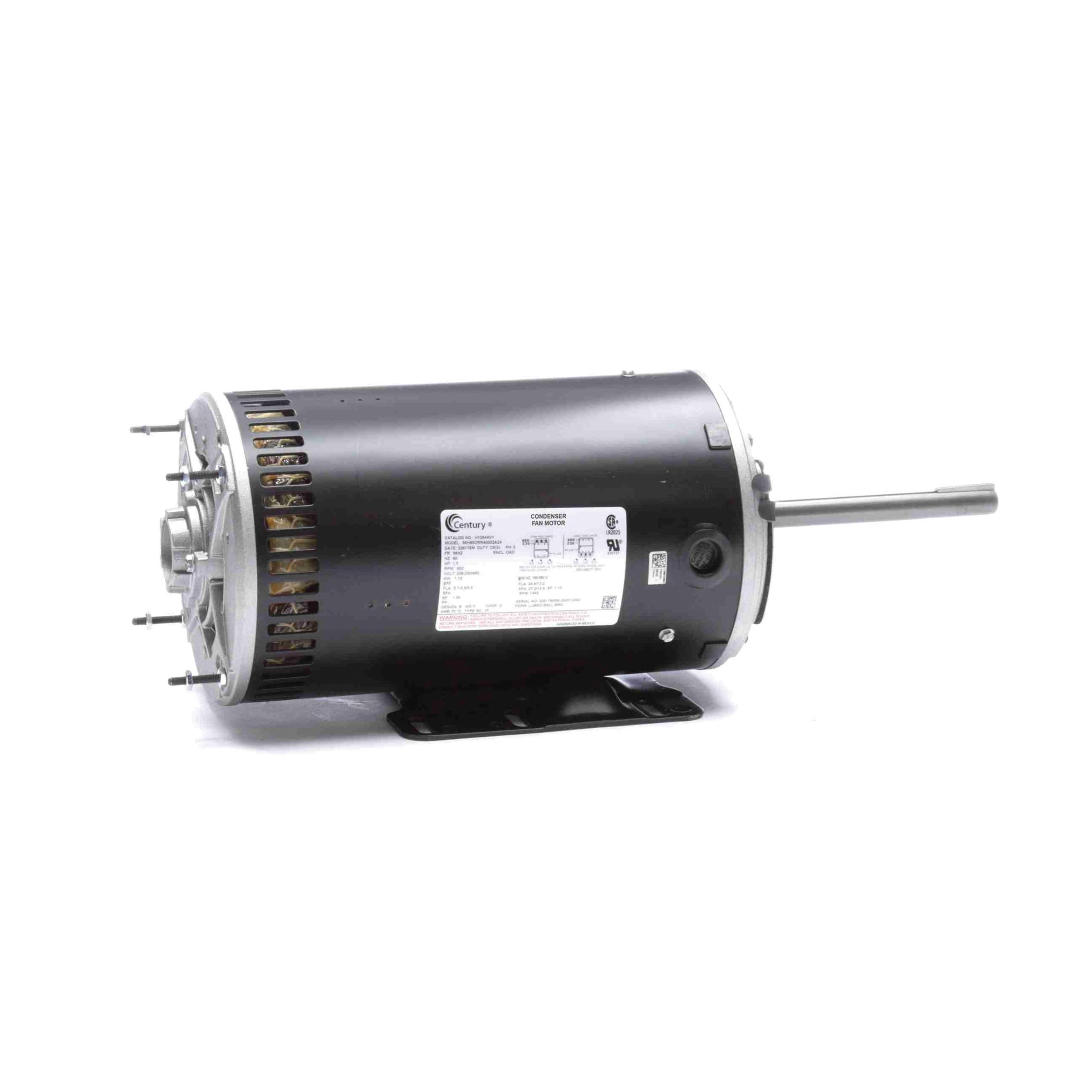 Century® H1054AV1