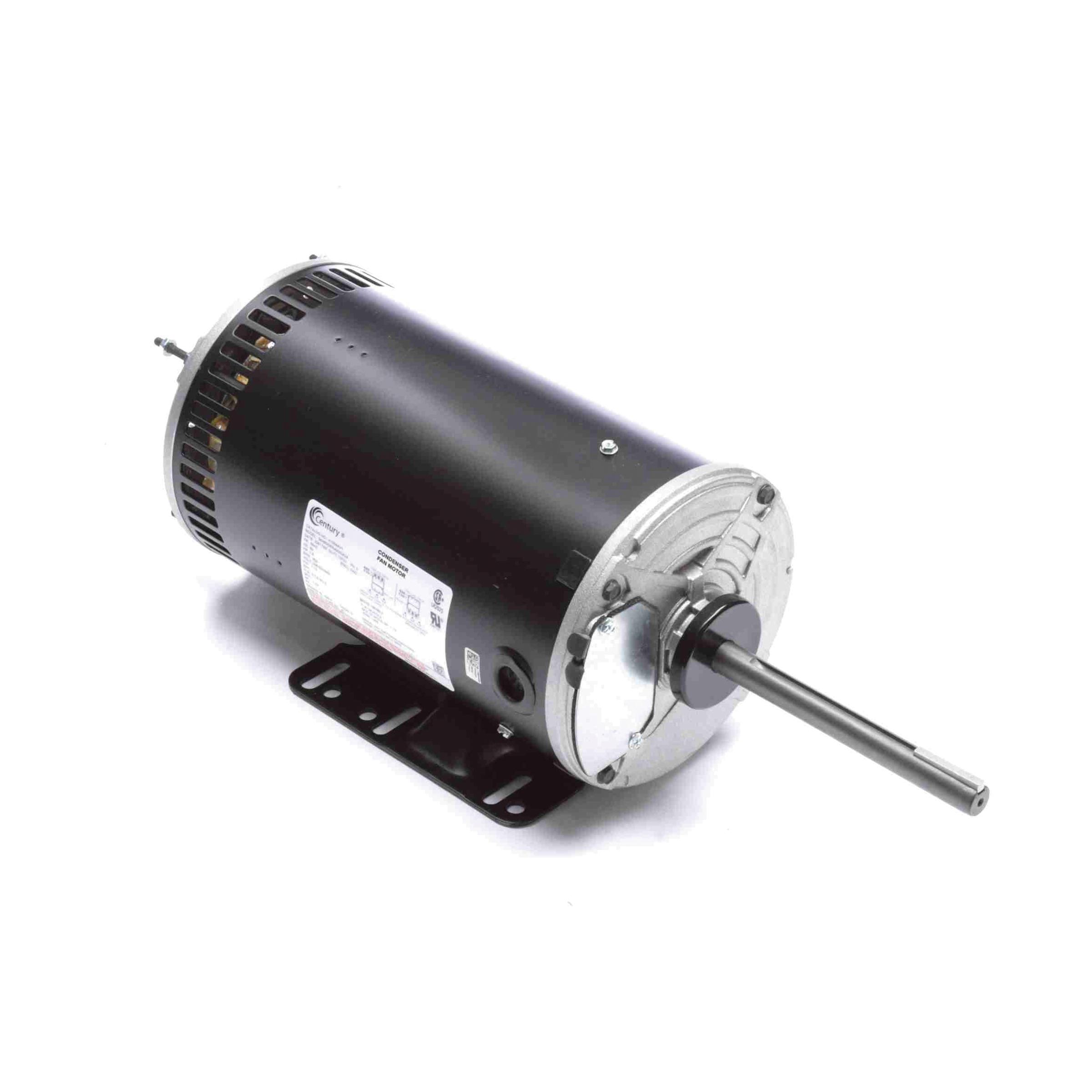 Century® H1054AV1 H1054AV1
