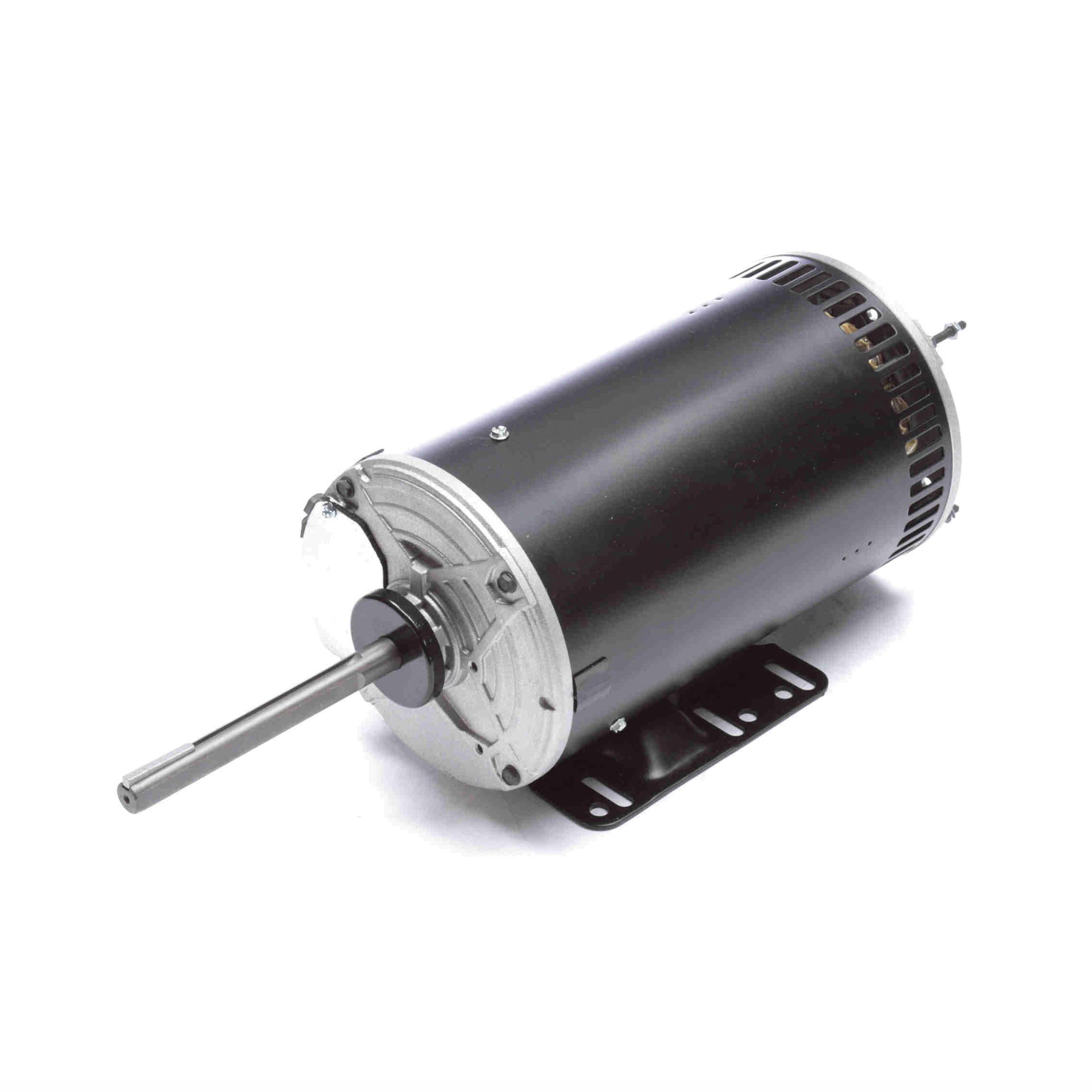 Century® H1054AV1 H1054AV1