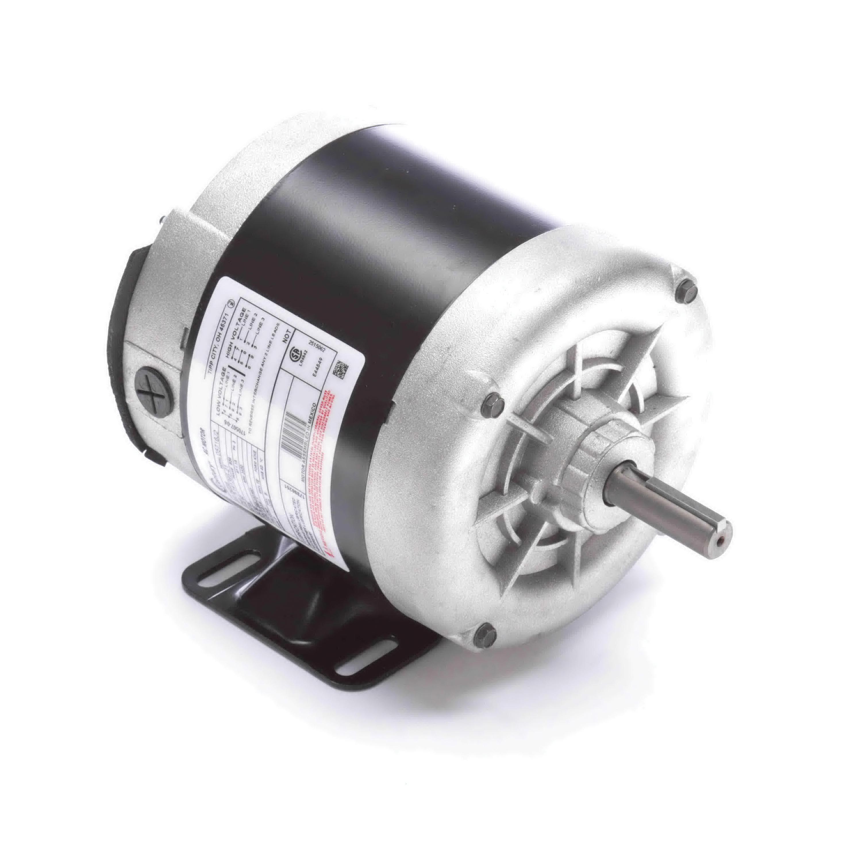 Century&reg; H238 H238