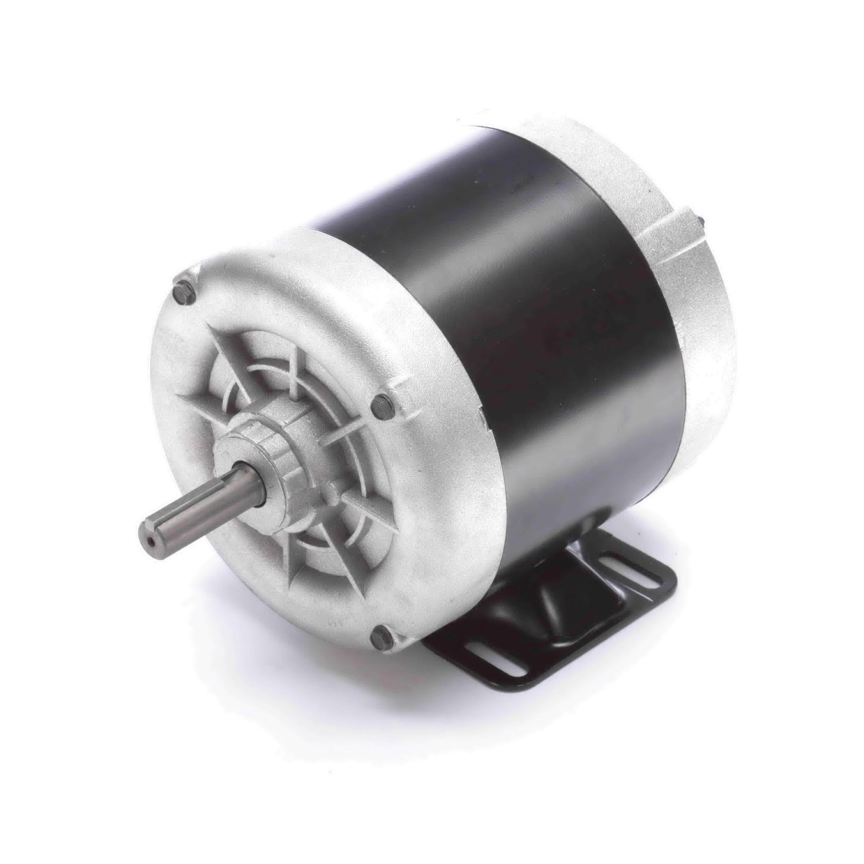 Century&reg; H238 H238