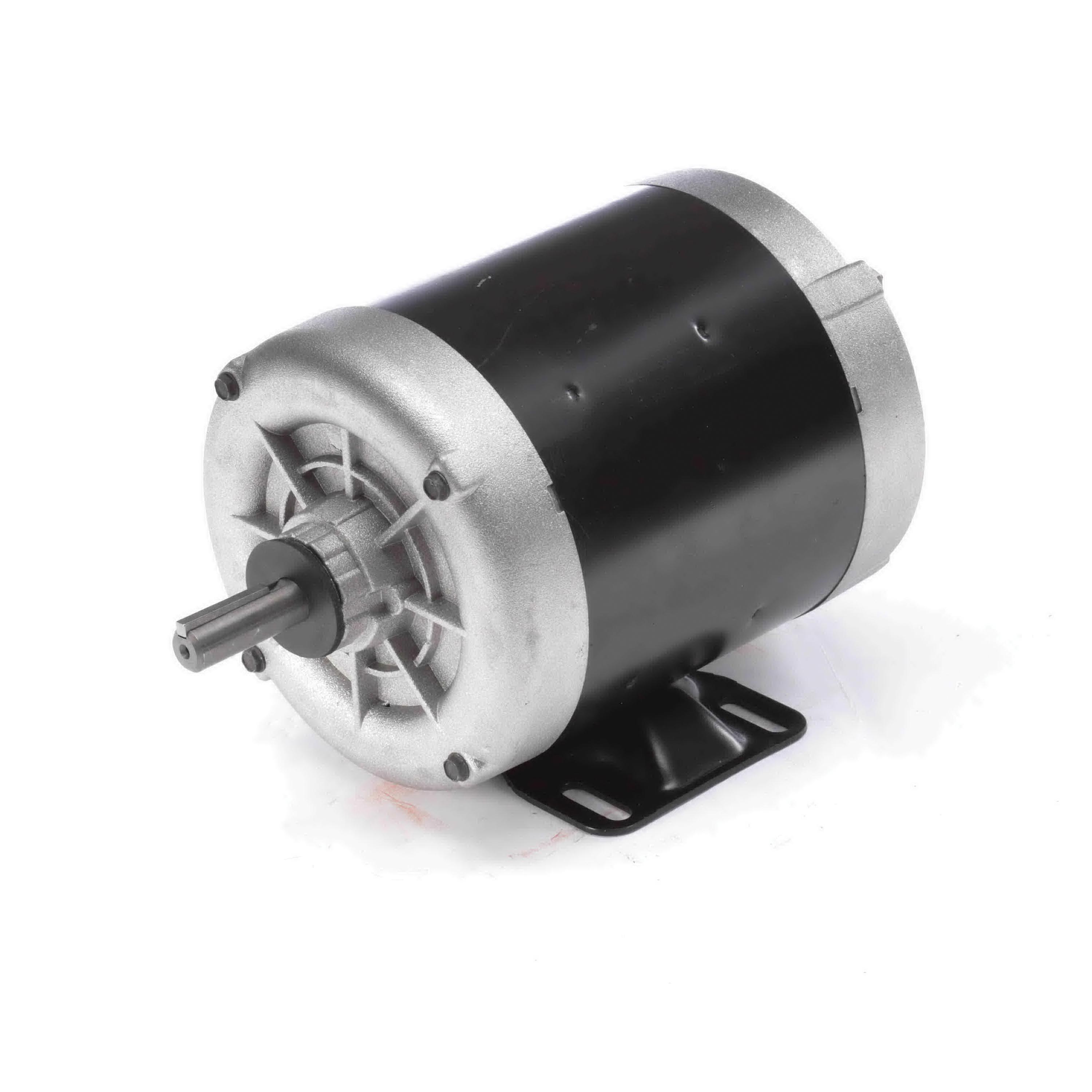 Century® H268 H268