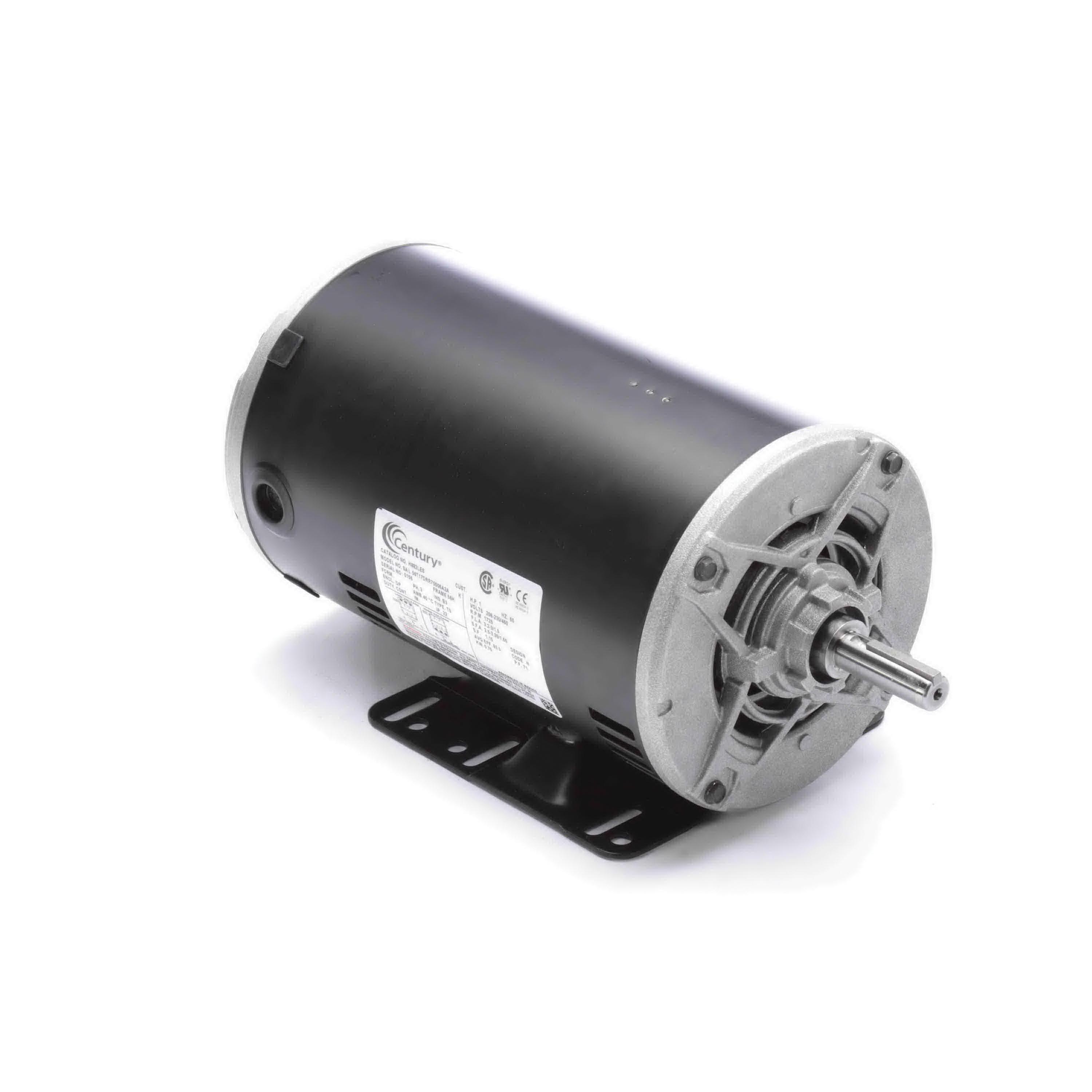 Century&reg; H882LES H882LES