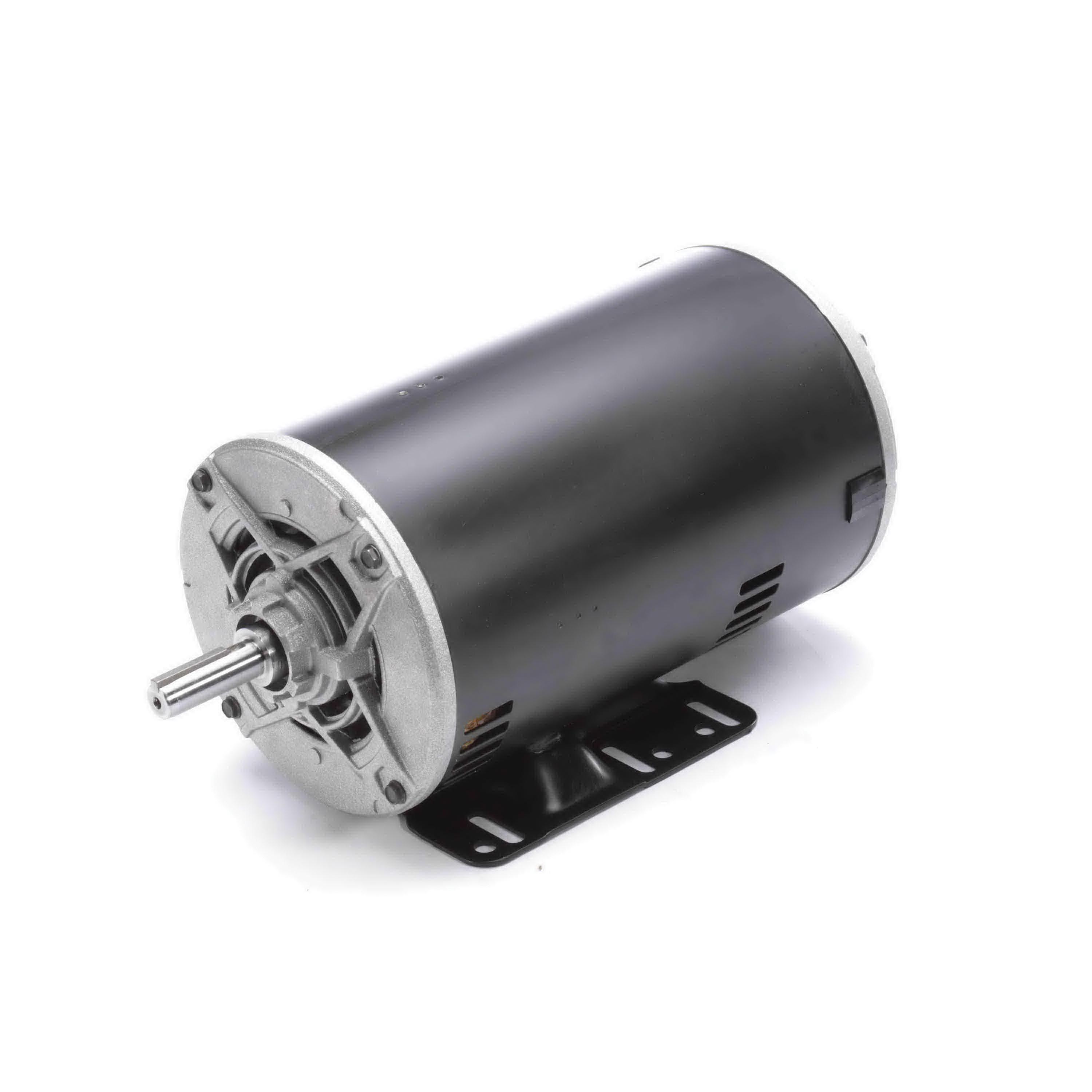 Century&reg; H882LES H882LES