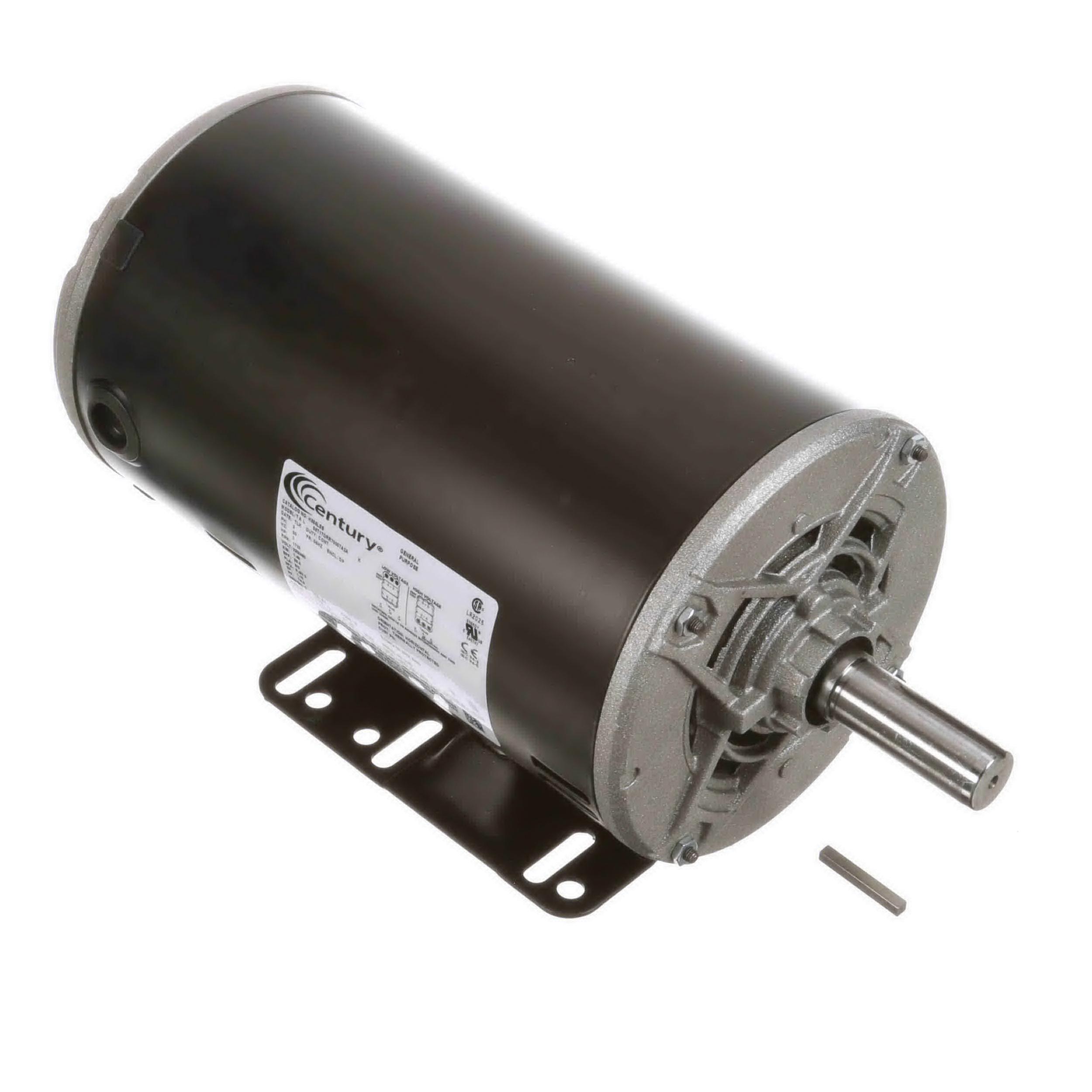 Century&reg; H886LES H886LES