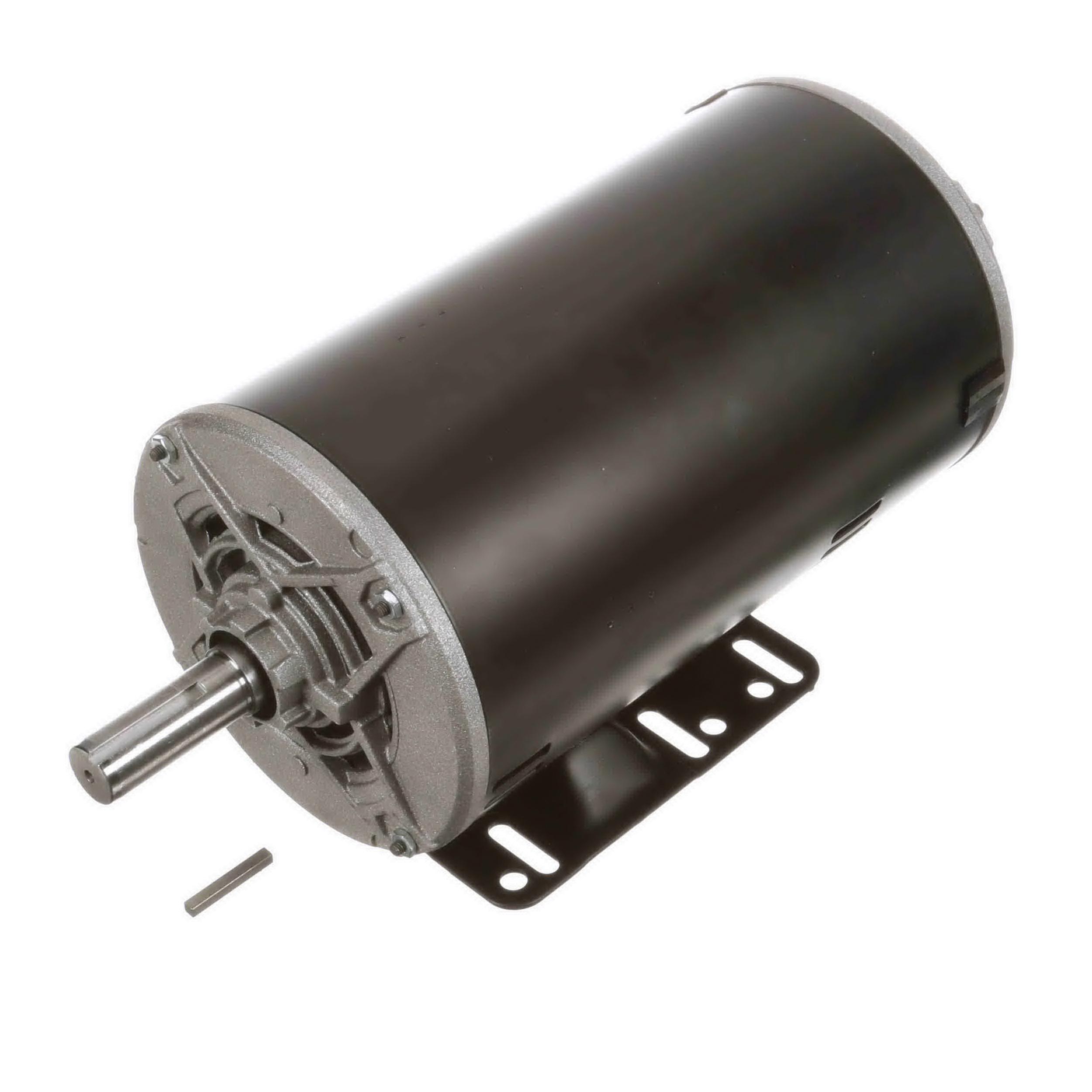 Century&reg; H886LES H886LES