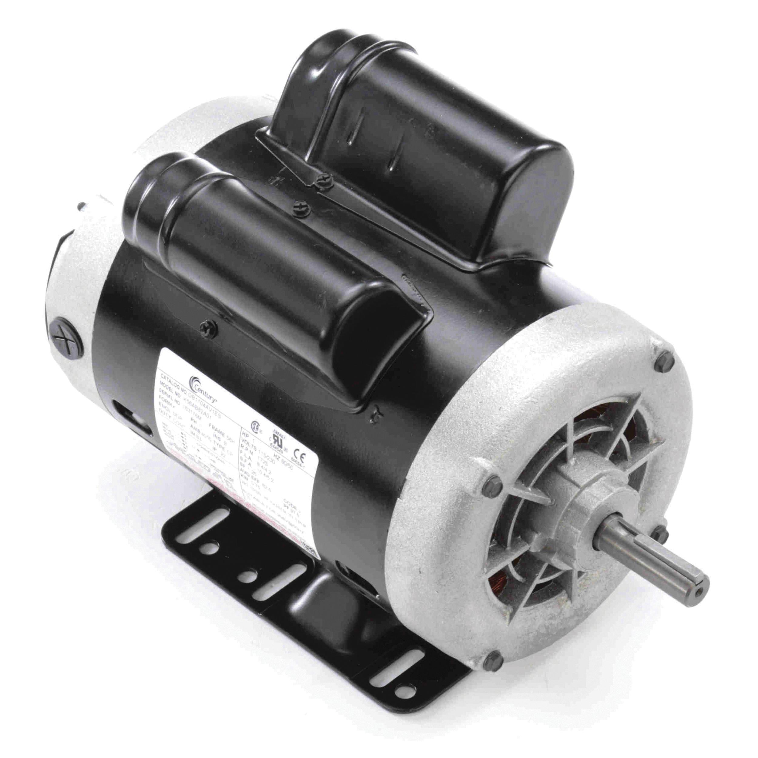 Century&reg; OB1104AV1ES OB1104AV1ES