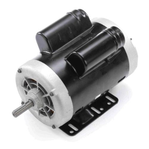 Century&reg; OB1104AV1ES OB1104AV1ES
