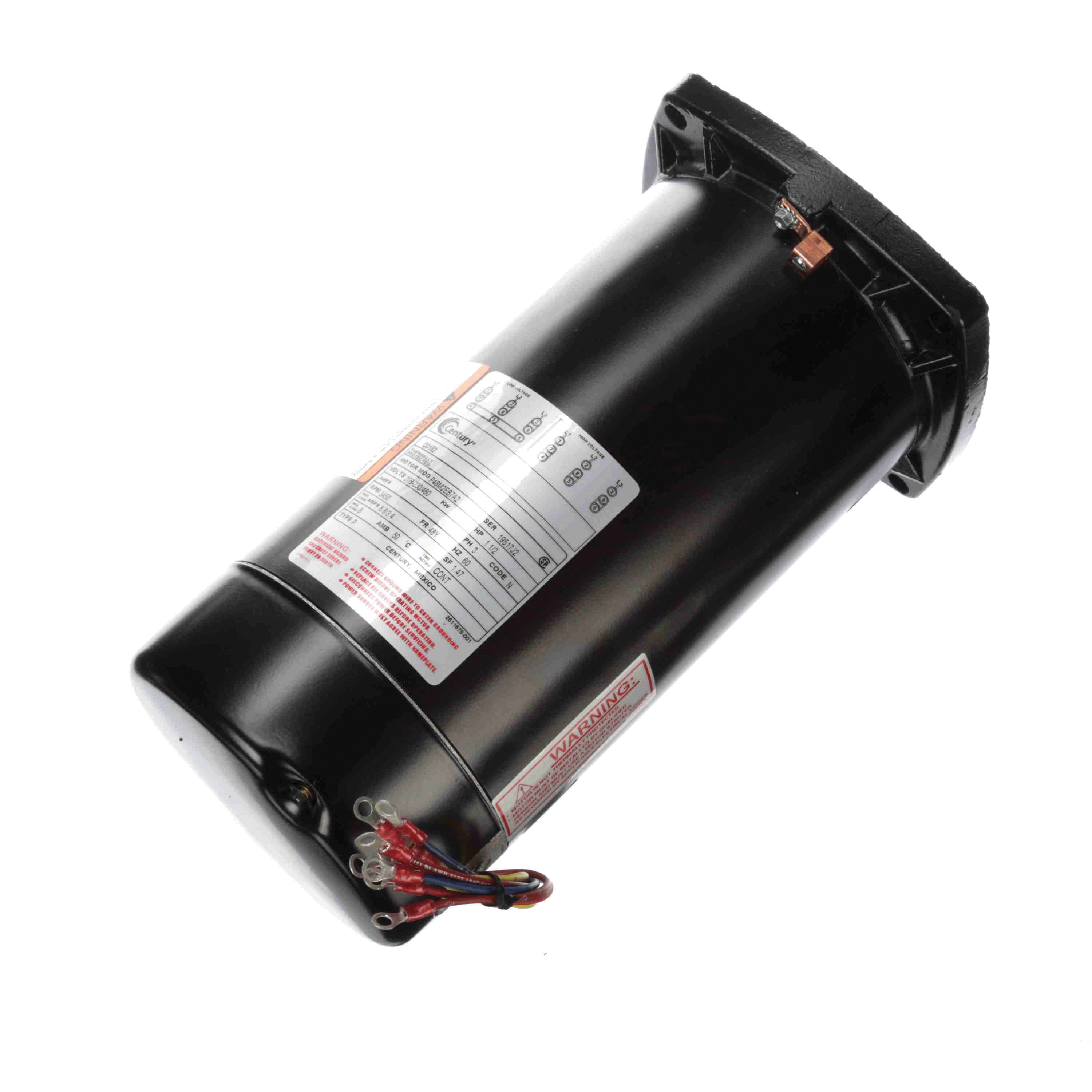 Century® Q3152
